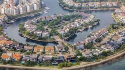Sentosa Cove (D4), Detached #570758451